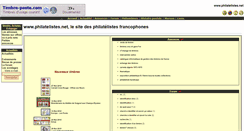 Desktop Screenshot of coppoweb.com